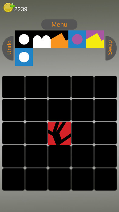Emulate iPhone app CanCan the Game using MyAndroid Emulate iPhone app CanCan the Game using MyAndroid