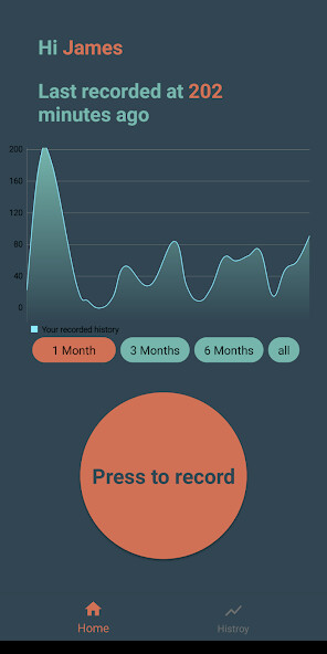 Run android online APK Cancel Habit from MyAndroid or emulate Cancel Habit using MyAndroid Run android online APK Cancel Habit from MyAndroid or emulate Cancel Habit using MyAndroid
