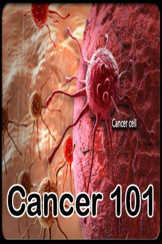 Run android online APK Cancer 101 Treatment from MyAndroid or emulate Cancer 101 Treatment using MyAndroid Run android online APK Cancer 101 Treatment from MyAndroid or emulate Cancer 101 Treatment using MyAndroid