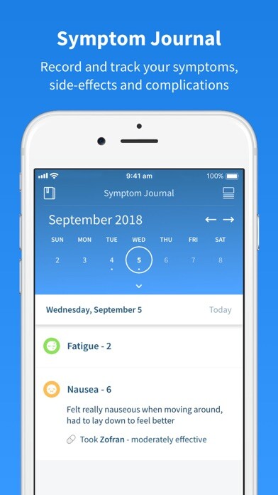 Run android online APK CancerAid from MyAndroid or emulate CancerAid using MyAndroid Run android online APK CancerAid from MyAndroid or emulate CancerAid using MyAndroid