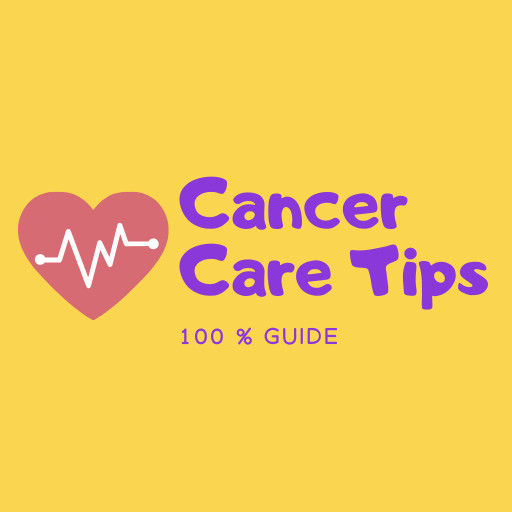 Run android online APK Cancer care tips from MyAndroid or emulate Cancer care tips using MyAndroid Run android online APK Cancer care tips from MyAndroid or emulate Cancer care tips using MyAndroid