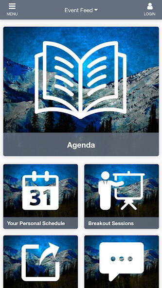 Run android online APK CancerCon 2019 from MyAndroid or emulate CancerCon 2019 using MyAndroid