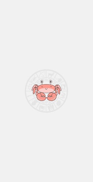 Run android online APK Cancer Horoscope from MyAndroid or emulate Cancer Horoscope using MyAndroid Run android online APK Cancer Horoscope from MyAndroid or emulate Cancer Horoscope using MyAndroid