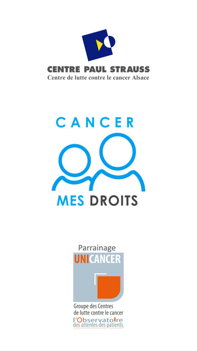 Run android online APK CANCER MES DROITS from MyAndroid or emulate CANCER MES DROITS using MyAndroid Run android online APK CANCER MES DROITS from MyAndroid or emulate CANCER MES DROITS using MyAndroid