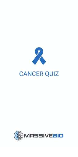 Run android online APK Cancer Quiz from MyAndroid or emulate Cancer Quiz using MyAndroid Run android online APK Cancer Quiz from MyAndroid or emulate Cancer Quiz using MyAndroid