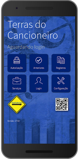 Emulate Android APK Cancioneiro Emulate Android APK Cancioneiro
