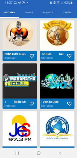 Emulate Android APK Canciones Cristianas Gratis Emulate Android APK Canciones Cristianas Gratis