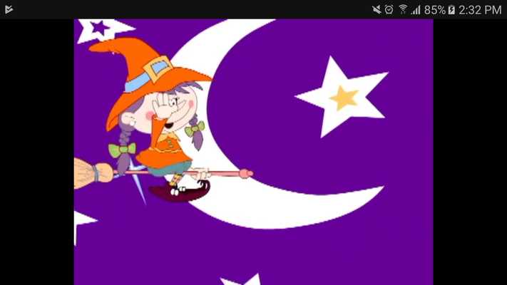 Emulate Android APK Canciones Infantiles sin Internet