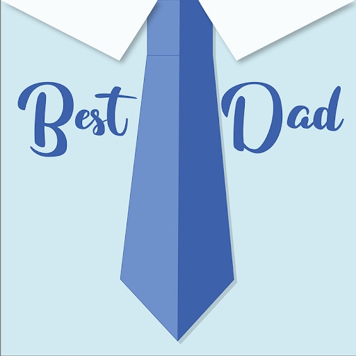 Run android online APK canciones para papa live from MyAndroid or emulate canciones para papa live using MyAndroid Run android online APK canciones para papa live from MyAndroid or emulate canciones para papa live using MyAndroid