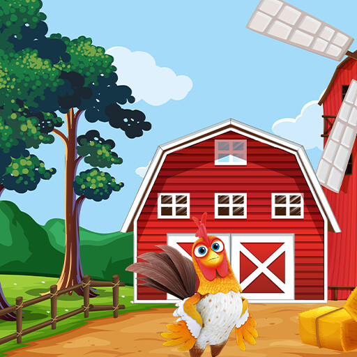 Run android online APK Canciones y videos infantiles. from MyAndroid or emulate Canciones y videos infantiles. using MyAndroid Run android online APK Canciones y videos infantiles. from MyAndroid or emulate Canciones y videos infantiles. using MyAndroid