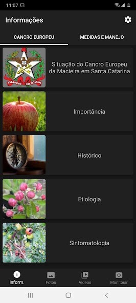 Run android online APK Cancontrol from MyAndroid or emulate Cancontrol using MyAndroid Run android online APK Cancontrol from MyAndroid or emulate Cancontrol using MyAndroid