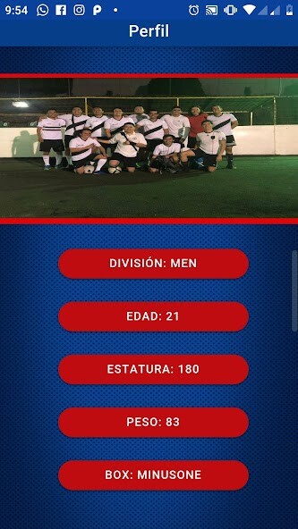 Run android online APK CANCUN GAMES from MyAndroid or emulate CANCUN GAMES using MyAndroid Run android online APK CANCUN GAMES from MyAndroid or emulate CANCUN GAMES using MyAndroid