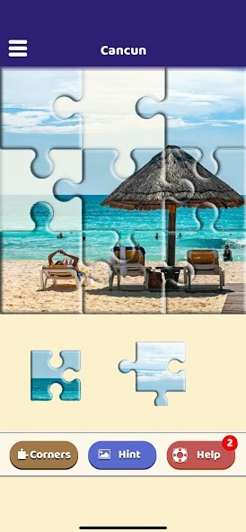 Run android online APK Cancun Love Puzzle from MyAndroid or emulate Cancun Love Puzzle using MyAndroid Run android online APK Cancun Love Puzzle from MyAndroid or emulate Cancun Love Puzzle using MyAndroid