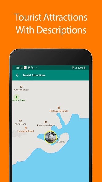 Run android online APK Cancun Offline Map and Travel Guide from MyAndroid or emulate Cancun Offline Map and Travel Guide using MyAndroid Run android online APK Cancun Offline Map and Travel Guide from MyAndroid or emulate Cancun Offline Map and Travel Guide using MyAndroid