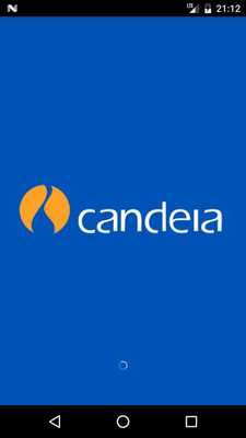 Emulate Android APK Candeia Emulate Android APK Candeia