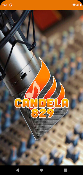 Run android online APK Candela 829 from MyAndroid or emulate Candela 829 using MyAndroid Run android online APK Candela 829 from MyAndroid or emulate Candela 829 using MyAndroid
