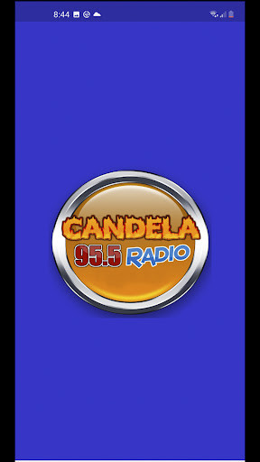 Run android online APK Candela 95 radio from MyAndroid or emulate Candela 95 radio using MyAndroid Run android online APK Candela 95 radio from MyAndroid or emulate Candela 95 radio using MyAndroid
