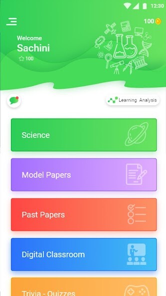 Run android online APK Candela Learning from MyAndroid or emulate Candela Learning using MyAndroid Run android online APK Candela Learning from MyAndroid or emulate Candela Learning using MyAndroid
