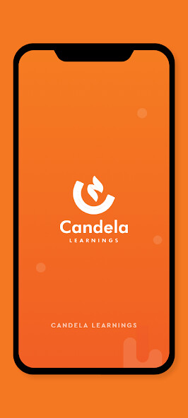 Run android online APK Candela Learnings from MyAndroid or emulate Candela Learnings using MyAndroid Run android online APK Candela Learnings from MyAndroid or emulate Candela Learnings using MyAndroid