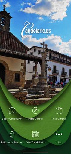 Run android online APK Candelario App from MyAndroid or emulate Candelario App using MyAndroid Run android online APK Candelario App from MyAndroid or emulate Candelario App using MyAndroid