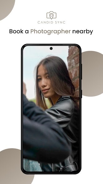 Run android online APK Candid Sync from MyAndroid or emulate Candid Sync using MyAndroid Run android online APK Candid Sync from MyAndroid or emulate Candid Sync using MyAndroid