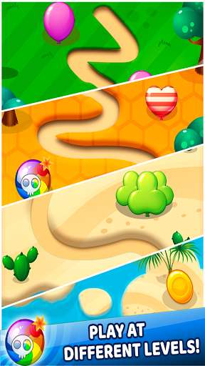 Run android online APK Candies Blast Match 3 from MyAndroid or emulate Candies Blast Match 3 using MyAndroid Run android online APK Candies Blast Match 3 from MyAndroid or emulate Candies Blast Match 3 using MyAndroid