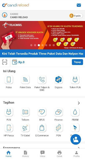 Run android online APK Candi Reload from MyAndroid or emulate Candi Reload using MyAndroid Run android online APK Candi Reload from MyAndroid or emulate Candi Reload using MyAndroid