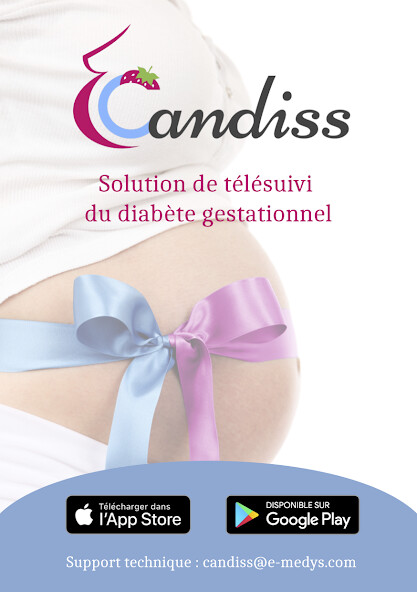 Run android online APK Candiss from MyAndroid or emulate Candiss using MyAndroid