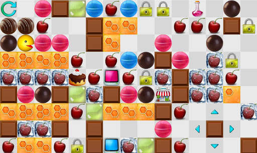 Run android online APK Candium from MyAndroid or emulate Candium using MyAndroid Run android online APK Candium from MyAndroid or emulate Candium using MyAndroid