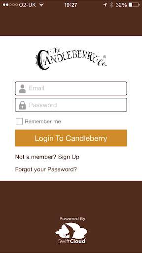 Run android online APK Candleberry Europe from MyAndroid or emulate Candleberry Europe using MyAndroid Run android online APK Candleberry Europe from MyAndroid or emulate Candleberry Europe using MyAndroid
