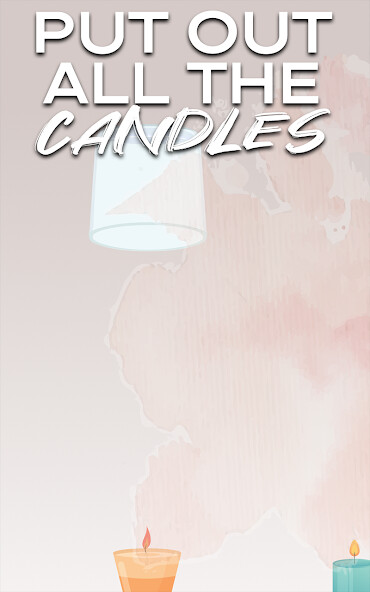 Run android online APK Candle Extinguishing from MyAndroid or emulate Candle Extinguishing using MyAndroid Run android online APK Candle Extinguishing from MyAndroid or emulate Candle Extinguishing using MyAndroid
