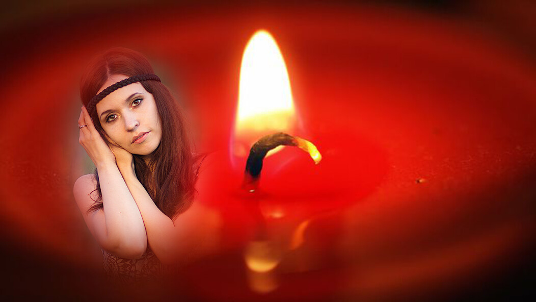Run android online APK candle flame light photo frame costume editor from MyAndroid or emulate candle flame light photo frame costume editor using MyAndroid Run android online APK candle flame light photo frame costume editor from MyAndroid or emulate candle flame light photo frame costume editor using MyAndroid