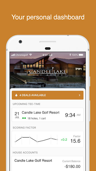 Run android online APK Candle Lake Golf Course from MyAndroid or emulate Candle Lake Golf Course using MyAndroid Run android online APK Candle Lake Golf Course from MyAndroid or emulate Candle Lake Golf Course using MyAndroid