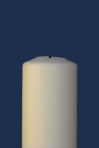 Emulate Android APK Candle Lantern