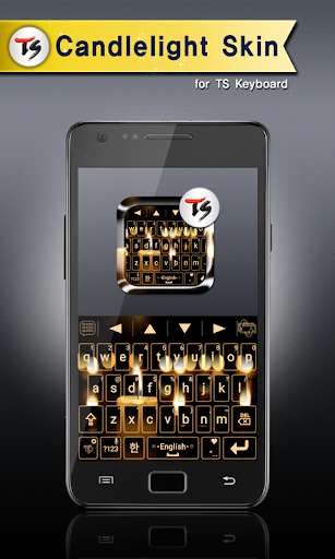 Run android online APK Candlelight for TS Keyboard from MyAndroid or emulate Candlelight for TS Keyboard using MyAndroid Run android online APK Candlelight for TS Keyboard from MyAndroid or emulate Candlelight for TS Keyboard using MyAndroid