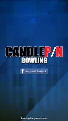 Emulate Android APK Candlepin Bowling 3D Emulate Android APK Candlepin Bowling 3D