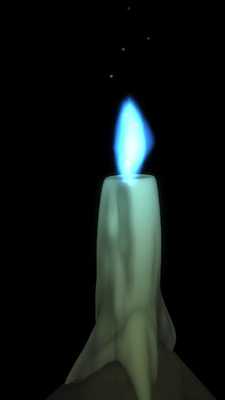 Emulate Android APK Candles and Torches Emulate Android APK Candles and Torches