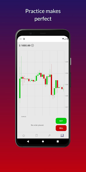 Run android online APK Candlestick Patterns - Forex from MyAndroid or emulate Candlestick Patterns - Forex using MyAndroid Run android online APK Candlestick Patterns - Forex from MyAndroid or emulate Candlestick Patterns - Forex using MyAndroid