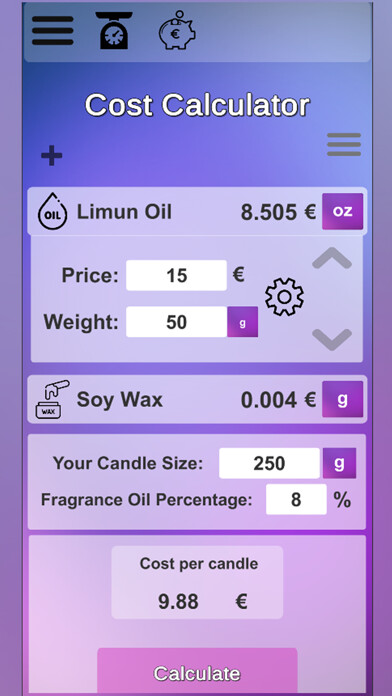 Run android online APK Candle Tools from MyAndroid or emulate Candle Tools using MyAndroid Run android online APK Candle Tools from MyAndroid or emulate Candle Tools using MyAndroid