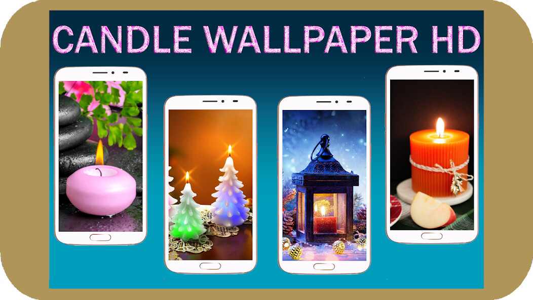 Run android online APK Candle Wallpaper 4K from MyAndroid or emulate Candle Wallpaper 4K using MyAndroid Run android online APK Candle Wallpaper 4K from MyAndroid or emulate Candle Wallpaper 4K using MyAndroid
