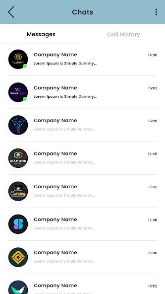 Run android online APK CandlL Messenger from MyAndroid or emulate CandlL Messenger using MyAndroid Run android online APK CandlL Messenger from MyAndroid or emulate CandlL Messenger using MyAndroid