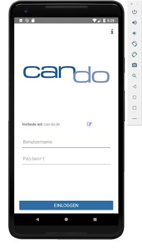 Run android online APK Can Do Hours from MyAndroid or emulate Can Do Hours using MyAndroid Run android online APK Can Do Hours from MyAndroid or emulate Can Do Hours using MyAndroid