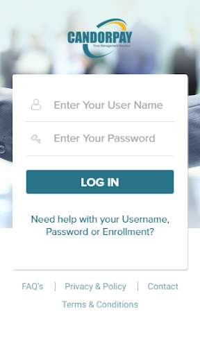 Run android online APK Candorpay Client from MyAndroid or emulate Candorpay Client using MyAndroid Run android online APK Candorpay Client from MyAndroid or emulate Candorpay Client using MyAndroid