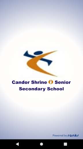 Run android online APK Candor Shrine Senior Secondary School from MyAndroid or emulate Candor Shrine Senior Secondary School using MyAndroid Run android online APK Candor Shrine Senior Secondary School from MyAndroid or emulate Candor Shrine Senior Secondary School using MyAndroid