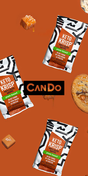 Run android online APK CanDo from MyAndroid or emulate CanDo using MyAndroid Run android online APK CanDo from MyAndroid or emulate CanDo using MyAndroid