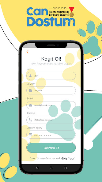 Run android online APK Can Dostum from MyAndroid or emulate Can Dostum using MyAndroid Run android online APK Can Dostum from MyAndroid or emulate Can Dostum using MyAndroid