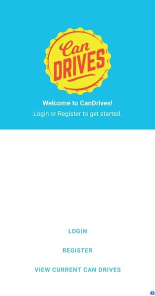 Run android online APK CanDrives from MyAndroid or emulate CanDrives using MyAndroid