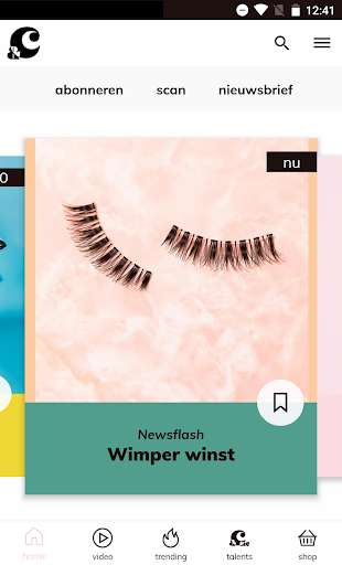 Run android online APK &C - and see magazine from MyAndroid or emulate &C - and see magazine using MyAndroid Run android online APK &C - and see magazine from MyAndroid or emulate &C - and see magazine using MyAndroid
