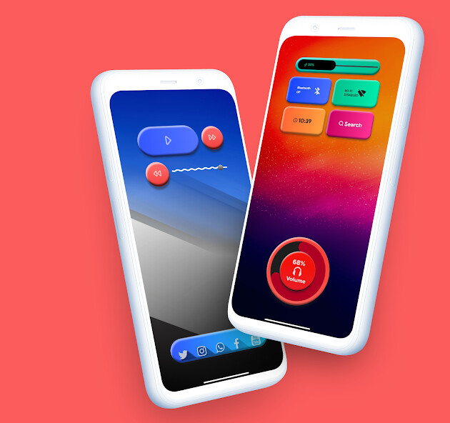 Run android online APK Candy 12 KWGT from MyAndroid or emulate Candy 12 KWGT using MyAndroid Run android online APK Candy 12 KWGT from MyAndroid or emulate Candy 12 KWGT using MyAndroid