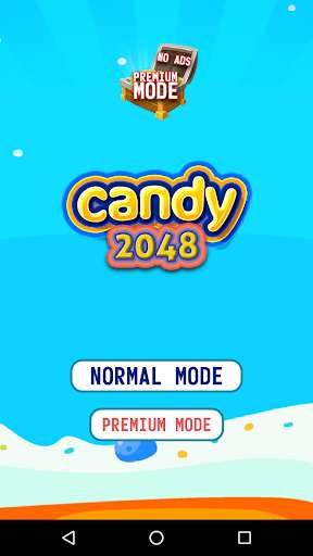 Run android online APK Candy 2048 from MyAndroid or emulate Candy 2048 using MyAndroid Run android online APK Candy 2048 from MyAndroid or emulate Candy 2048 using MyAndroid